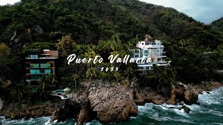 Puerto Vallarta Hyatt Ziva 2023
Hyatt Ziva Puerto Vallarta Trip with the fam
I’ll try to edit more :)
Equipment:
Panasonic GH5
DJI mini pro 3
GoPro Hero 12 Puerto Vallarta Hyatt Ziva 2023