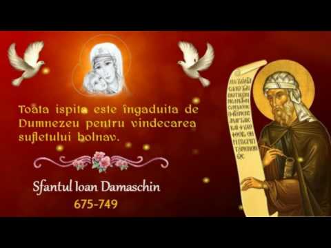 Cantari bisericesti ortodoxe - Corul Harisma