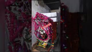 Aagar Malwa Muharram 9 Tarikh Bale Meya Baba 2023
