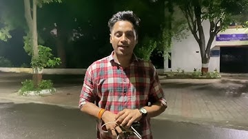 M.com & PG Diploma Document Verification For 1st August #msubaroda #msuniversity #msu