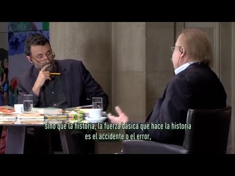 Peter Sloterdijk 2