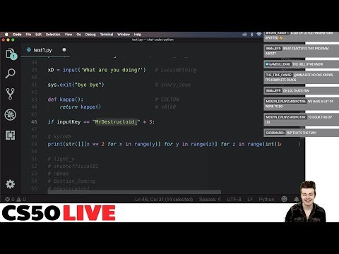 chat-codes-for-me-in-python!---cs50-live,-ep.-54