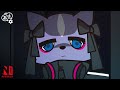 Haida's Gaming Friend Appears | Aggretsuko | Clip | Netflix Anime