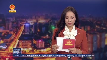 Thời Sự Đưa Tin Về BITONO - Khăng Định Vị Thế Trong Nền Công Nghiệp 4.0