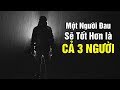 Nhạc Rap Buồn Và Tâm Trạng Dành Cho Người Thất Tình Gây Nghiện Hay Nhất