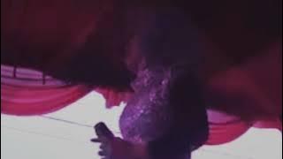 TAJOM SONGON SAMBILU