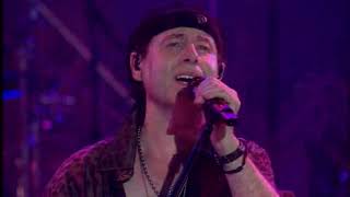 Scorpions - You And I Acoustica Live in Lisboa 2001