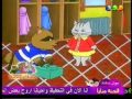 اصدقاء المدرسة 6 