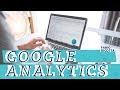 #170 | Google Analytics no Wordpress? É Possível? | FABIO RICOTTA
