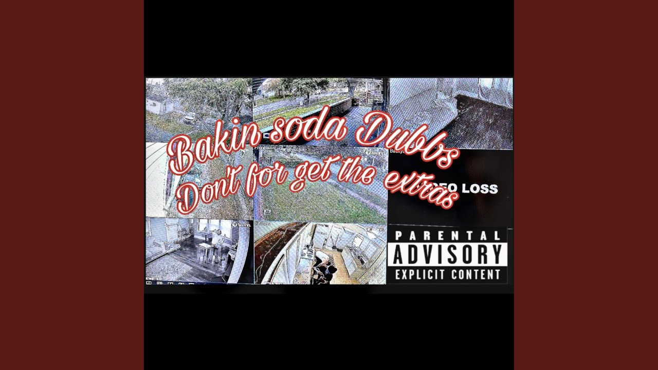 Watch Play The Block on YouTube Watch Play The Block on YouTube