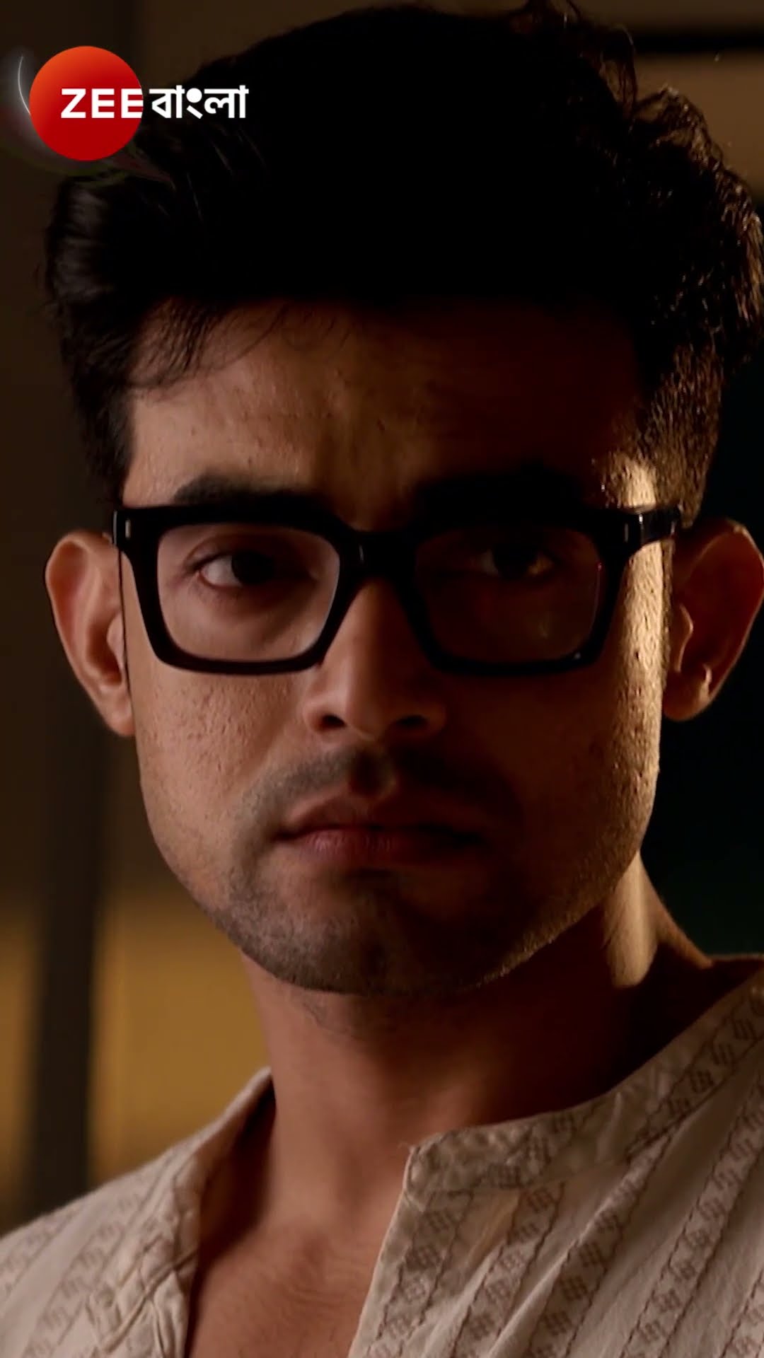 #Kon Gopone Mon Bheseche #Shorts #Zee Bangla #Entertainment #Drama #Romance