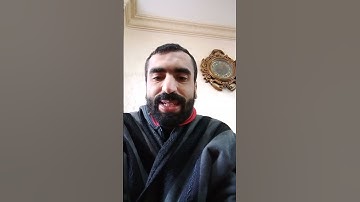 سورة الفلق بقراءة الكسائي