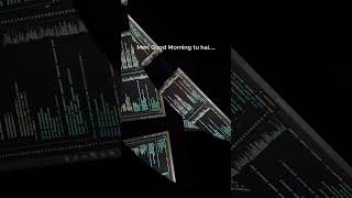 This is my first Coding video in Programming journey ☺️😍