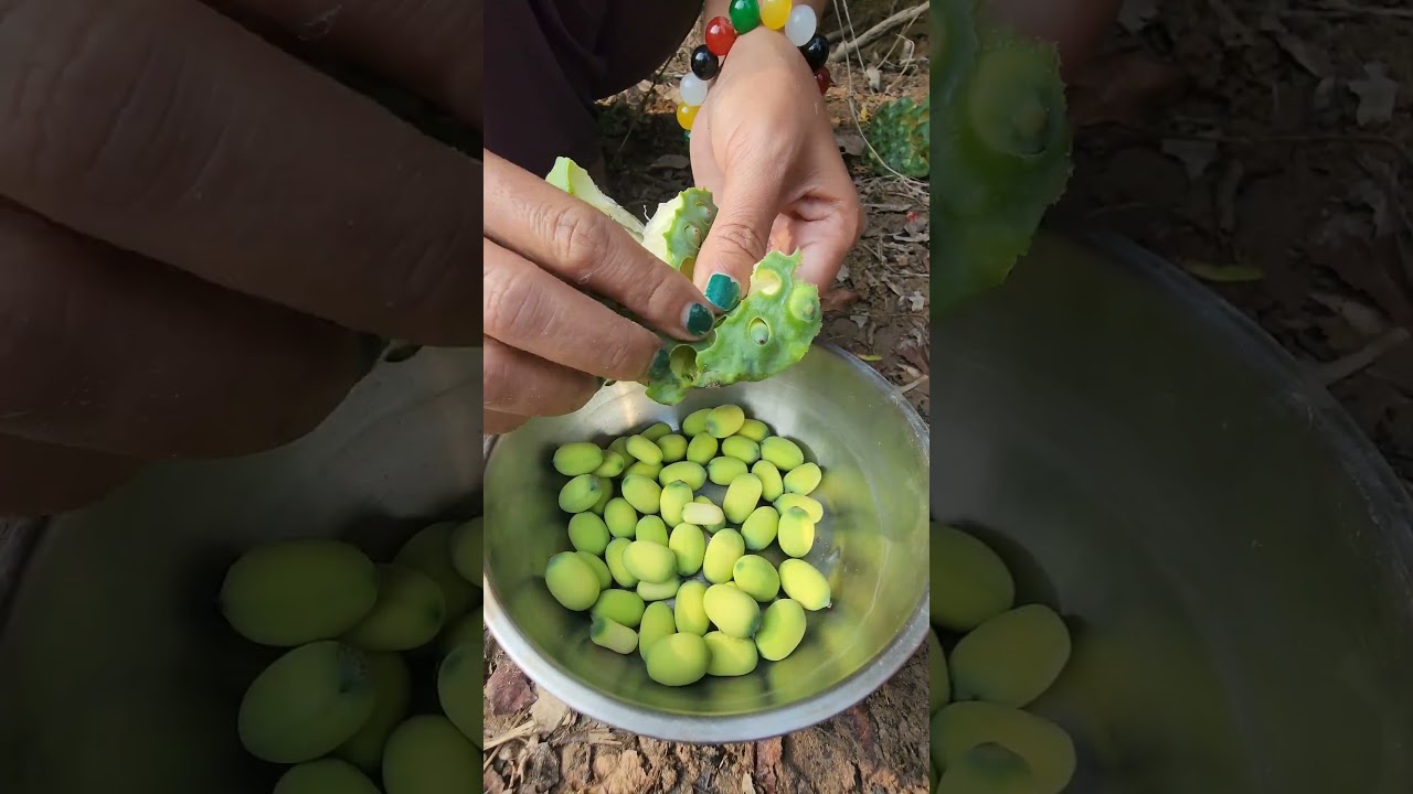 Survival Skills: SMART ideas and Useful with Lotus 