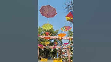 TWARAN 2025 || KNIT/KNIPSS Sultanpur Uttar Pradesh