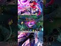 #freya #mobilelegends #freyatop1global #mlbb #foryou #foryoupage