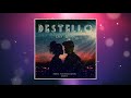 💝 DESTELLO - LAY BRIAN - Audio Oficial