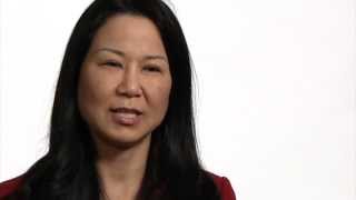Meet Doctor Janet Han Md From Inova Medical Group  Falls Church