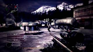 AcceL Priz Episode 8 by Simple