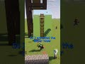 Day 63 of building the top comment #challenge #minecraft #animation