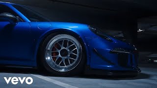 Deyzzi - Crystal Zone Original Mix