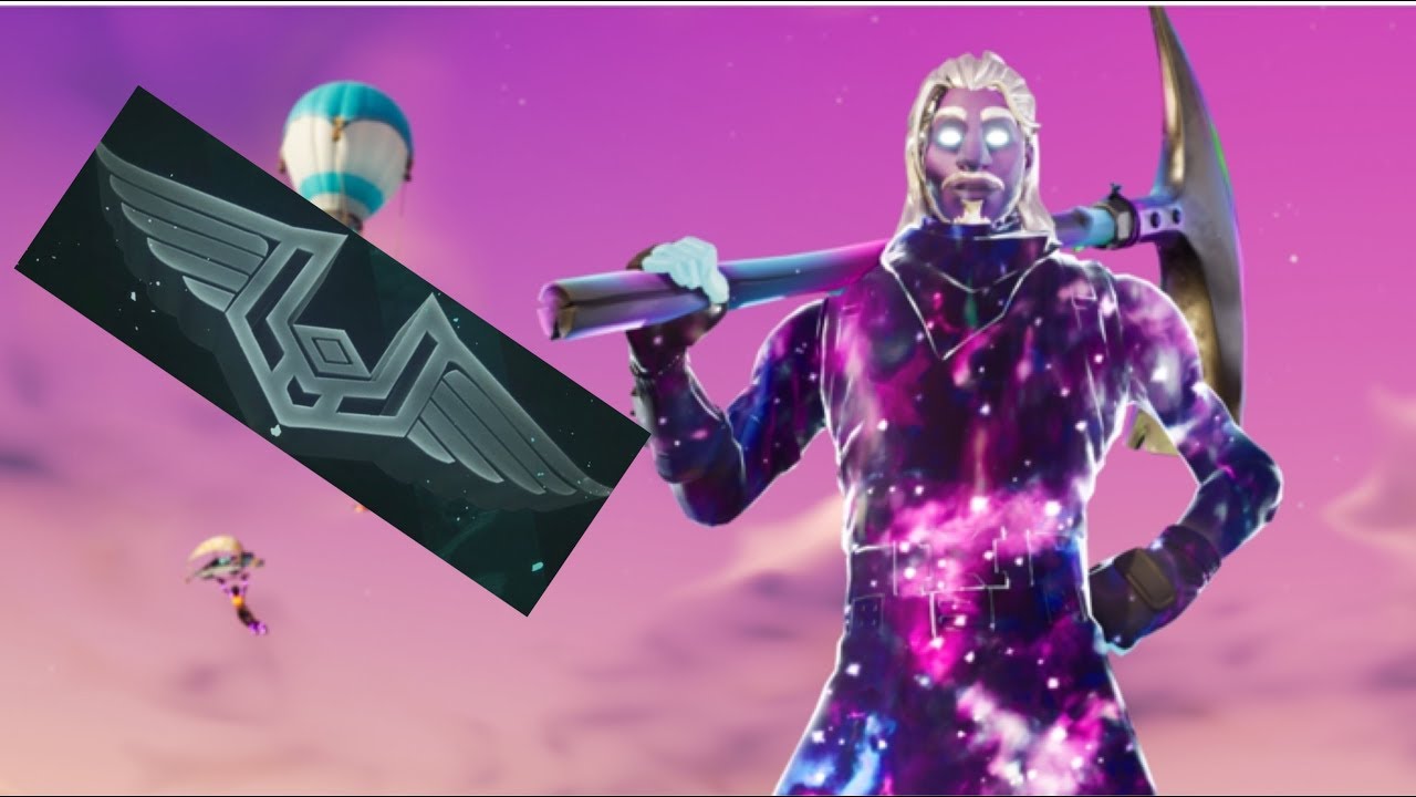 This is why I belong in Vicious... @ViciousTheClan