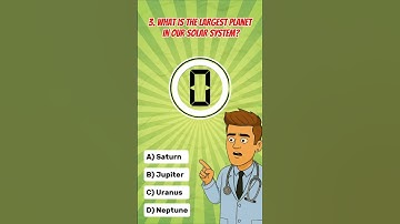 Only genius can answer this question! Science quiz #quiz #shorts