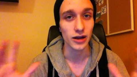 How To Make An Ecommerce Website With Opencart - Review