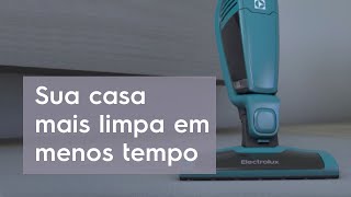 Miniatura do vídeo