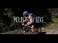 MOUNTAIN BIKE - Try a new Sport Today