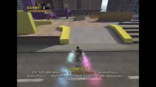 THUG Pro Boost Plant Demo 6