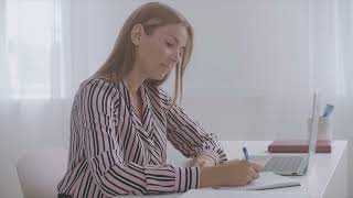 Working with the Course Sandbox in Canvas