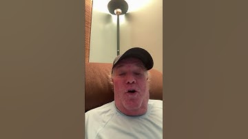 If I had an IRS audit and I didn’t have all my records, is there anyway I can have another Irs audit