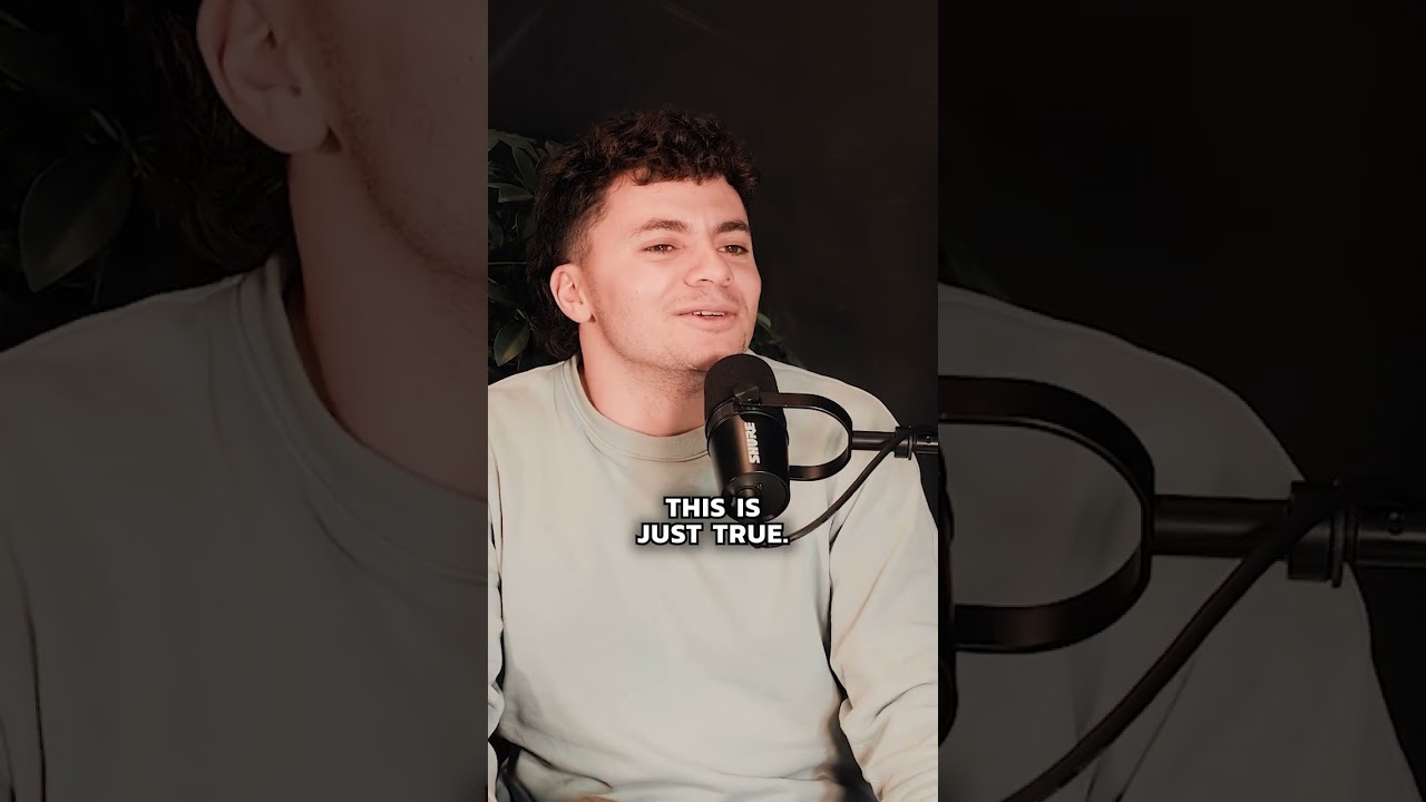 JEWS controlling the media?