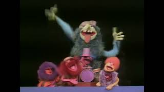 Details The Ed Sullivan Show - Come Together with The Muppets (1970) Update