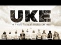 UKE Documentary. Official trailer