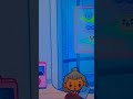 #tocaboca
