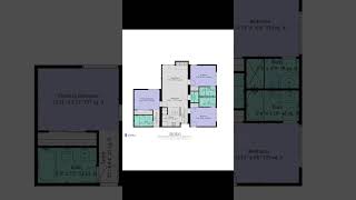 651 Gothic Road 502 video tour