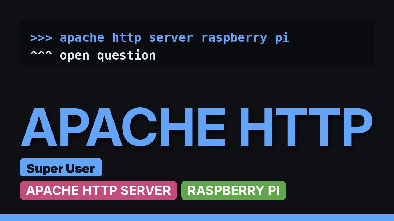 apache "wait" 30 seconds before sending reply for some pages - YouTube