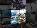laptop service #computerparts