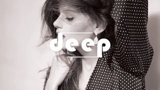 Calvin Harris & Disciples - How Deep Is Your Love (Pascal Junior Remix)