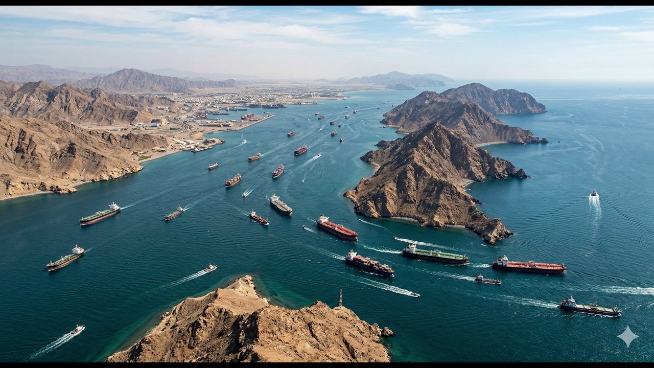 Beijing’s Strategic Stake in the US-Iran De-escalation