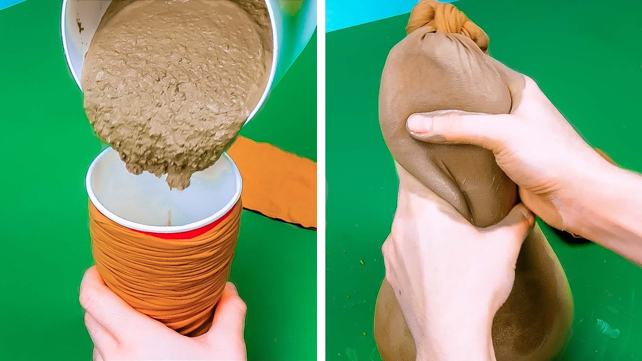 12 Of This Year'S Most Popular Christmas Craft Ideas 🎄 Simple Diy Christmas  Decorations - Youtube