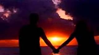 Ill Always Love You Michael Johnson S