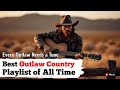 Timeless Golden Country Love Songs Showcase Featuring Romantic Country Hits