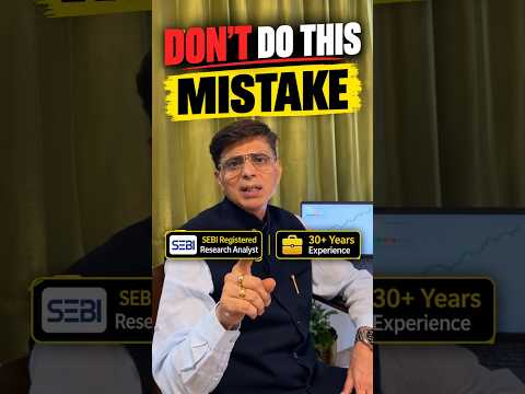Trading Se Ghar Chalana? Ye Pressure Aapki Strategy Bigad Sakta Hai