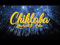 English subtitle   chiklaba by lanchenbi lanthem ft arbin soibam