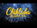 English Subtitle Chiklaba By Lanchenbi Lanthem Ft Arbin Soibam