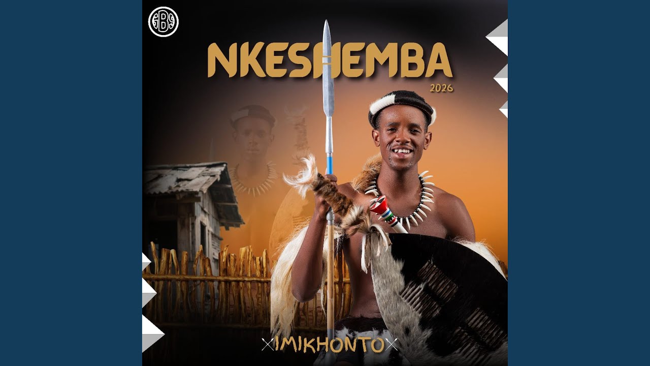 Watch Imikhonto on YouTube Watch Imikhonto on YouTube