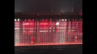 Marz23 X TYSON YOSHI - 寂寞男孩《2023.10.21 最美的風景》